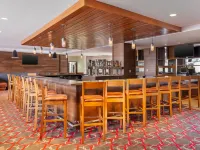Radisson Hotel Detroit Metro Airport Hotels in Romulus