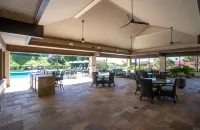 Ocean Views and Chef's Kitchen with Premium Amenities - Gorgeous Oasis