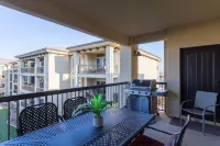 Luxurious Retreat - Elevator, Pool, Hot tub, Mountain View Hotels in Santa Clara