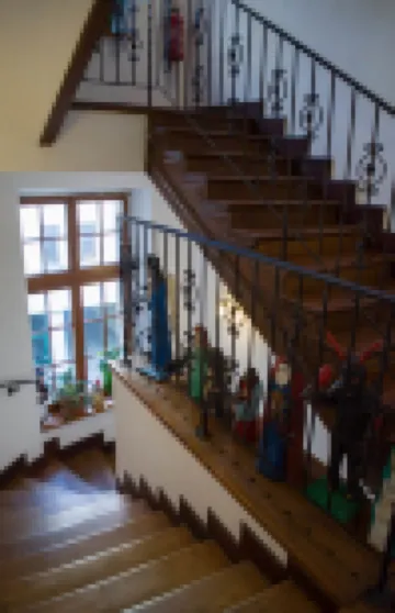Kolory Guest House