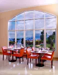 Aston Niu Manokwari Hotel & Conference Center - Завтрак