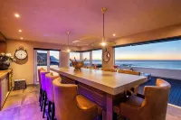 Clifton Yolo Spaces – Clifton Private Beach Villa