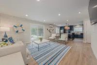 Sunset Dunes Vacation Villas