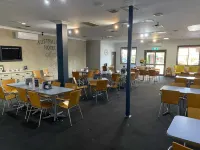 Australian Hotel Young Hotels in Young