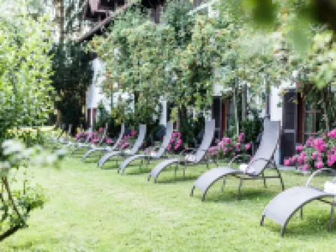 Salzburg Hotel Holznerwirt Hôtels à : District de Salzbourg-Umgebung
