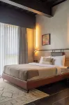 TERRATONE BOUTIQUE BUSINESS HOTEL Hotels in Nindakara