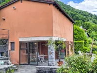 Studio Indèman