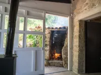 Nonna Gemma