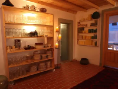 Hostal Juanita Hotels in Ibiza