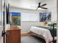 Superb Entertainment Retreat: Colorado Crossroads!