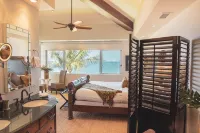 Ultimate Oceanfront Luxury-Private penthouse in South Maui-Perfect for families