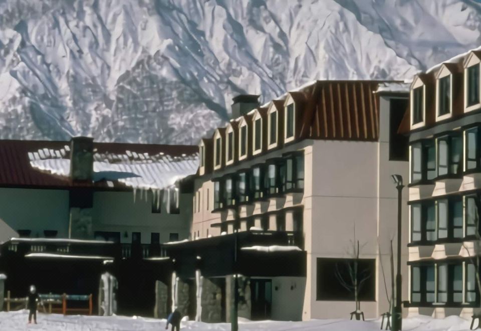 오사키 주변 명소