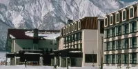 Hotel Onikoube