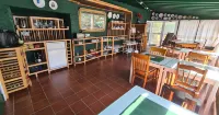 Quinta da Meia Eira - พร้อมอาหารเช้า