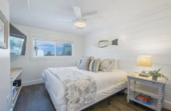 ~ Beachfront ~ Yes, That's Your View! ~ Fall/Winter Specials ~