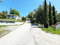 Exotic home Campo Road Hotels in Spring Valley