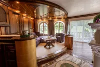 For Moments Apartments & Spa - Homestays