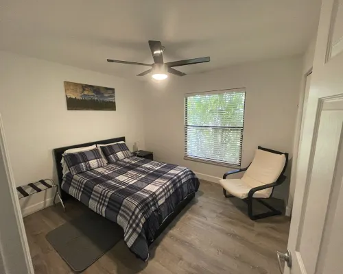 Ft. Myers-Labelle-Okeechobee Clewiston WiFi  Pool Vacation Home. Hotels in Hendry County