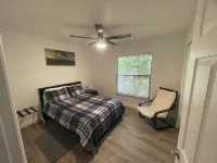 Ft. Myers-Labelle-Okeechobee Clewiston WiFi  Pool Vacation Home.