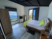 Solaris Glamping Exclusive Hotels in Facatativá