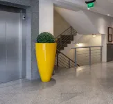 Vesta - Cairo Festival City Residence - Pet friendly