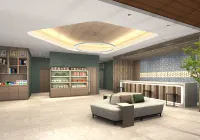 Tabino Hotel Kakogawa
