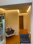 Honório Pousada