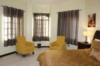 Villa Nilaja -  Holiday Villas