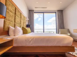 Popular Vacation Homes in Nairobi