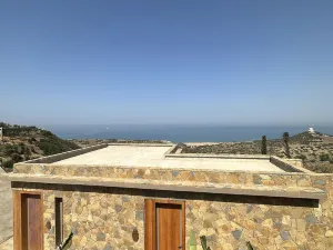La Fiermontina Ocean