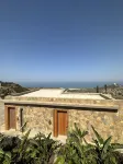 La Fiermontina Ocean Hotels in 