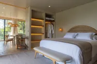 Majulê Ecolodge Hotels in Cavalcante