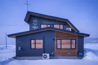宿屋YADOKARI