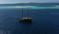 Komodo Indah Hotel Hotel a Labuan Bajo