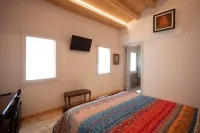 B&B Basta Bussare Hotels in der Nähe von Casoni della fogolana