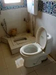Anwar-ul-Madina Hotel Naran