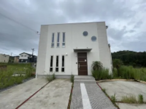 Shirahamakashibesso ss2-76 Hotels in 