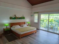 Blue Lizard House - 4 estrellas