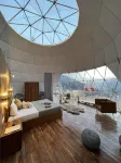 Glamping Club - 4-نجوم