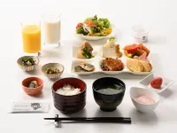 Sabae City Hotel Hotels in Sabae