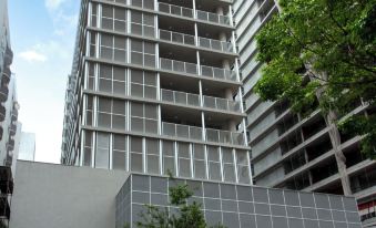 360 VN Frei Caneca by Housi - Apartamentos Mobiliados