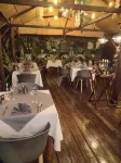 La Bastide de Caro Hotels in Siem Reap