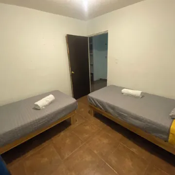 Excellent Location North of the City Guaymas Sonora