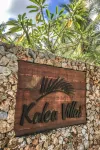 Kalea Villas