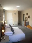 Edenfield Number 42 Hotels in Poulton-le-Fylde