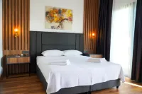 La Vida Hotel Hotel a Mesudiye