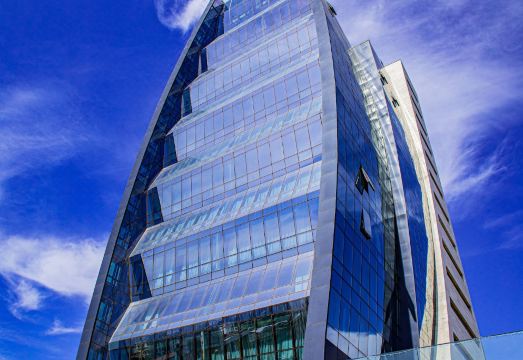 몽셰르 호텔 대표 이미지