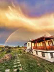 Tinos Hotel & Bag Evi Các khách sạn ở Tenedos