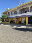 The Perch Hotel Hotels in Bajura