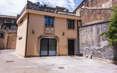 Venuto Home by Wonderful Italy